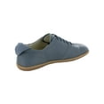 thumbnail image 3 of El Naturalista Womens El Viajero N296 Sneaker Shoes, Vaquero, EU 39 / US 8.5, 3 of 3