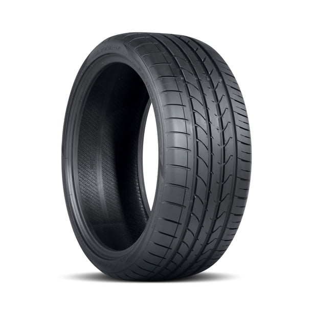Atturo AZ850 255 40R19 100Y XL High Performance Tire Walmart atturo-az850-255-40r19-100y-xl-high-performance-tire-walmart