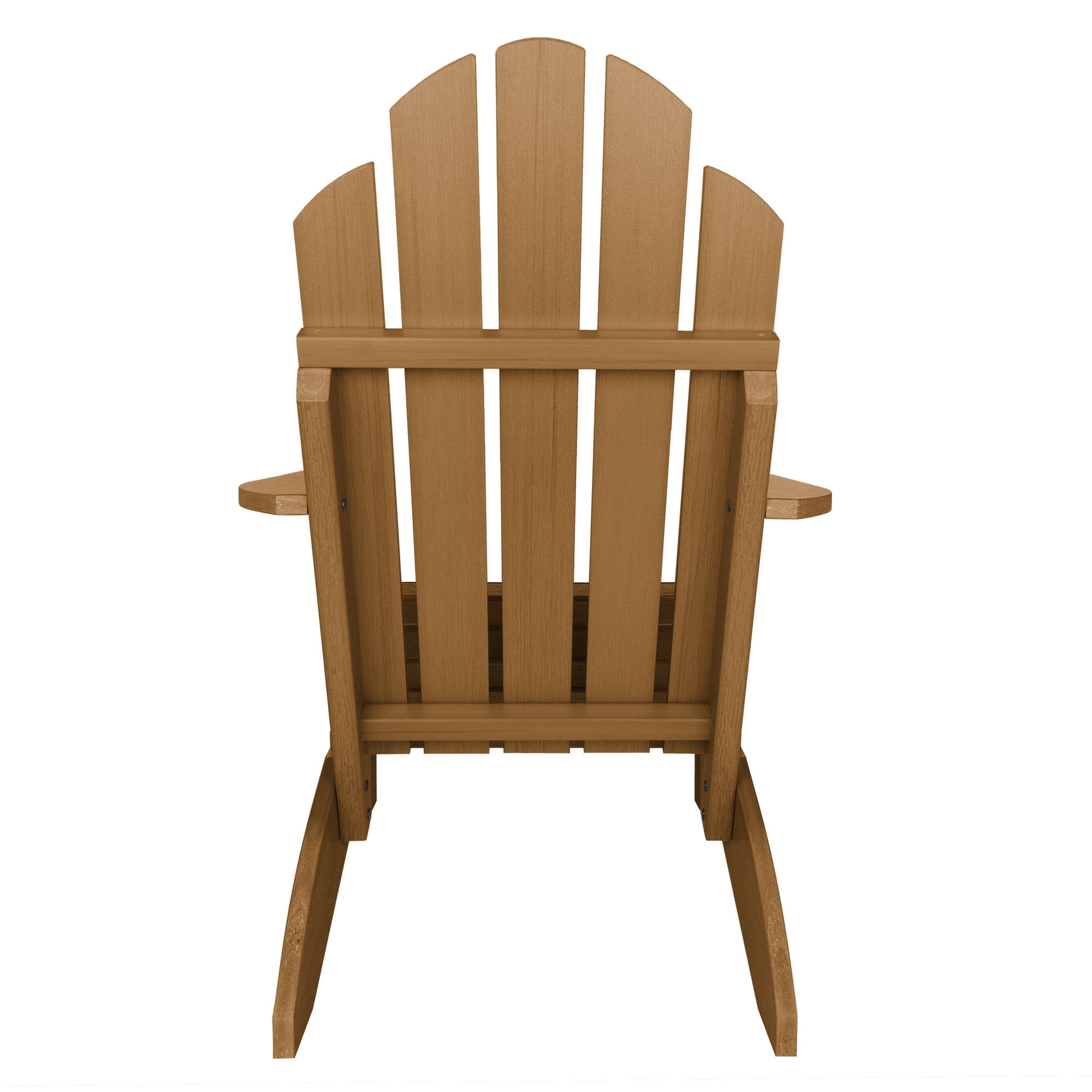 Classic Westport Adirondack Chair