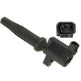 thumbnail image 1 of BOBINA SECA TRANSIT CONNECT 2010 al 2013 FORD 2.0L L4 INTRAN-FLOTAMEX ., 1 of 3