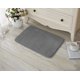 thumbnail image 2 of Alfombra antideslizante de espuma viscoelástica de 60 x 40 cm para dormitorio, baño o ducha., 2 of 9
