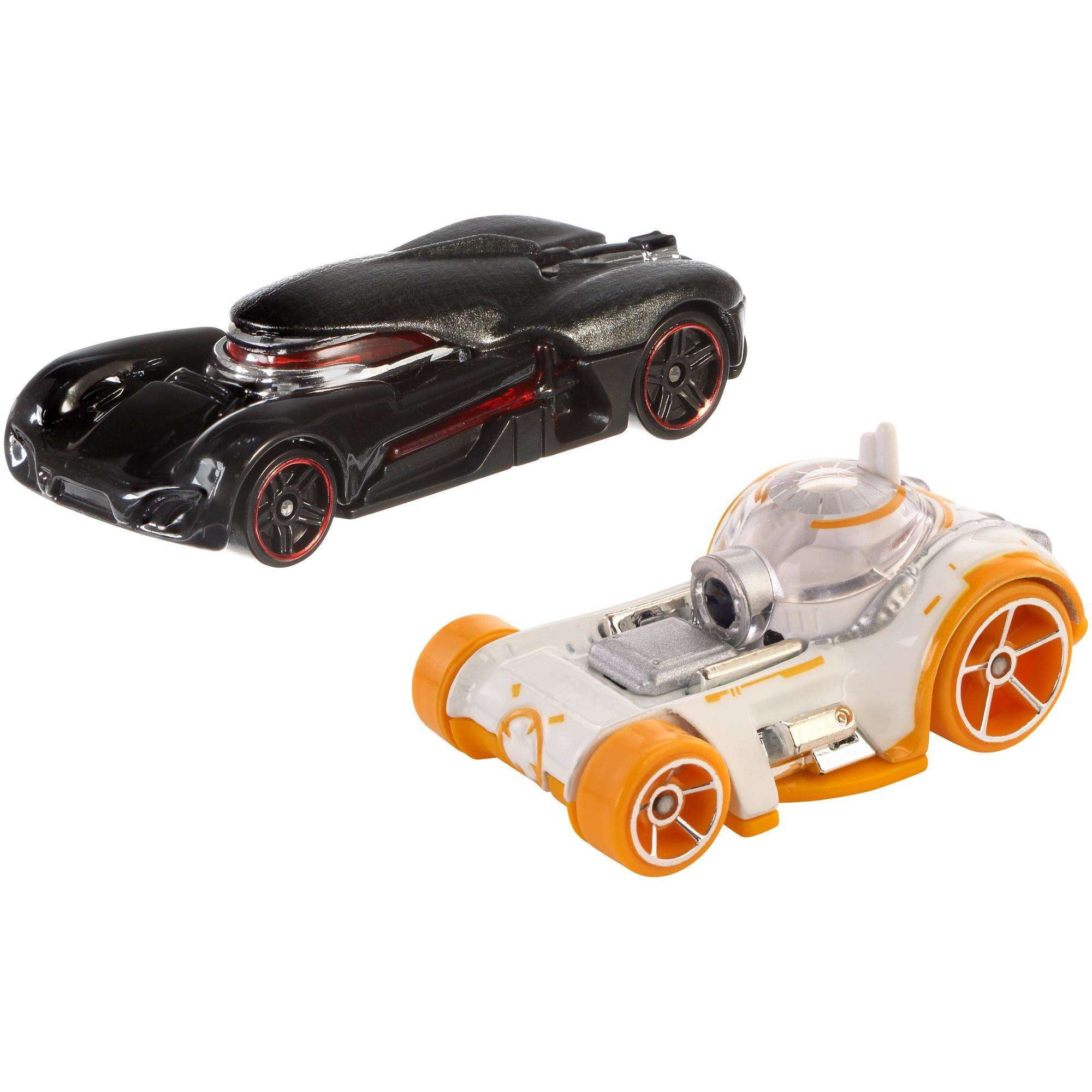brickseek hot wheels walmart
