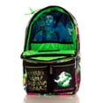 thumbnail image 5 of Mochila Ghostbusters Who You Gonna Call ?, 5 of 5