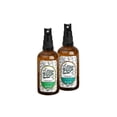 thumbnail image 5 of Kit  Blue Poop Spray Neutralizador 4 pzs, 5 of 5