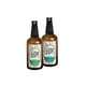 thumbnail image 5 of Kit  Blue Poop Spray Neutralizador 4 pzs, 5 of 5