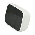 thumbnail image 2 of WIFI Carbon Dioxide Detector Air Quality Monitor Temperature & Humidity Tester, 2 of 7