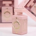 thumbnail image 3 of Bharara Velvet Rose 100Ml Edp Spray, 3 of 3