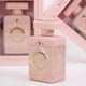 thumbnail image 3 of Bharara Velvet Rose 100Ml Edp Spray, 3 of 3