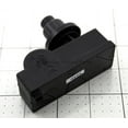 thumbnail image 2 of Nexgrill Electronic Ignition Module 1 port 4226, 2 of 3