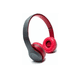 thumbnail image 1 of Audifonos Inalámbricos BT P47 Rojos, 1 of 3