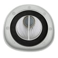 thumbnail image 3 of HEPA Filter for DX118C DX128C Household Cleaning Vacuum, 3 of 6