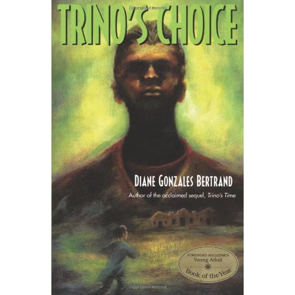 Trino's Choice