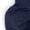 Navy Floral, variant on MUK LUKS Women's 2 Pair Pack Nylon Compression Knee High Socks