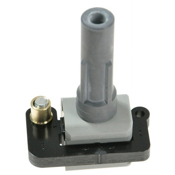 Ignition Coil for Subaru Impreza Legacy Forester Baja 9-2X WRX 2.5L Turbo ICA64700