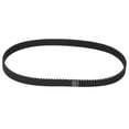 thumbnail image 1 of 635‑5 Low Noise Electric Scooter Timing Drive Belt Rubber Wear Resistant Safe Using,, 1 of 5