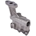 thumbnail image 2 of JEGS Oil Pump for Big Block Ford (429-460) [High Volume], 2 of 7