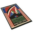 thumbnail image 3 of Print: Charity Bazar i.e., Bazaar For The Widows And Orphans Of German, 3 of 4