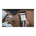 thumbnail image 2 of BlackBerry KEY 2 LE, 2 of 2