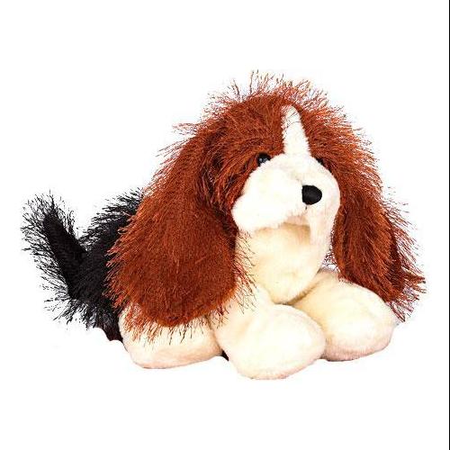 webkinz orangutan