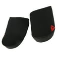 thumbnail image 3 of Cubiertas para Los Dedos de ciclismo ANGGREK Otros, 3 of 8