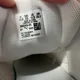 thumbnail image 3 of PU & MA Slipstream Men's Size 11.5 Shoes Sneakers White Red 388549-05, 3 of 6