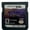 multicolour, variant on NDS Game Cartridge Legend of Spyro,The:Dawn of the Dragon - NDS Game(US Version)