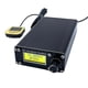 thumbnail image 1 of GPSDO GPS Disciplined Oscillator 10MHz Square Wave GNSS GPS Disciplined Clock 1PPS GPS Clock for Audio Decoders, 1 of 5