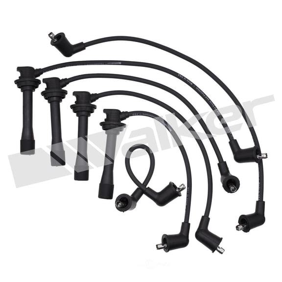 Walker 924-1053 Direct Fit