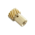 thumbnail image 2 of MSD 8472 Distributor Drive Gear, 2 of 5