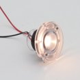 thumbnail image 1 of Luces automáticas de 12 V IP67 a prueba de agua RV blanco cálido para RV/remolque/barco (tipo 1) Ehuebsd http://w.neototem.com/image/874018/normal/874018-3.jpg, 1 of 9
