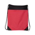 thumbnail image 2 of Coast to Coast Drawstring Backpack, 2 of 2