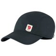 thumbnail image 1 of Gorra Fjällräven High Coast Lite Azul Marino Talla S/M, 1 of 2