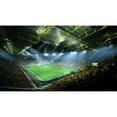 thumbnail image 3 of Refurbished Electronic Arts FC 24 (Xbox Series X/Xbox One), 3 of 3