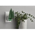 thumbnail image 3 of Diffuseur d’huile Scent Charm ScentSationals - Wooded Pine, 3 of 4