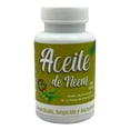 thumbnail image 5 of Combo Aceite De Neem 150ml +jabon Potasico 500gr Insecticida, 5 of 5