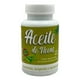thumbnail image 5 of Combo Aceite De Neem 150ml +jabon Potasico 500gr Insecticida, 5 of 5