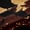 Tan, variant on jejeloiu Jungle Deer Fish Black Out Curtains,Fishing And Hunting Curtains Pack of 2 (42x63 Each) For Girls Boys