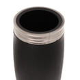 thumbnail image 3 of Barril de s Ajustable para Pieza de Repuestos s Color Negro Sunnimix Barril de clarinete Bb, 3 of 7