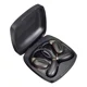 thumbnail image 2 of Auriculares In-ear Inalámbricos Billboard Tws Cooper Bb-e75961 Negro, 2 of 6