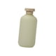 thumbnail image 1 of Contenedores de Almacenamiento Sunnimix para Maquillaje Botellas Exprimibles Verde 300ml, 1 of 8