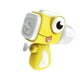 thumbnail image 1 of Juguetes de baño para niños, juego para la hora del baño, para bebés y niños pequeños, juguete de agua, juego de baño duradero de acción manual, 1 of 6