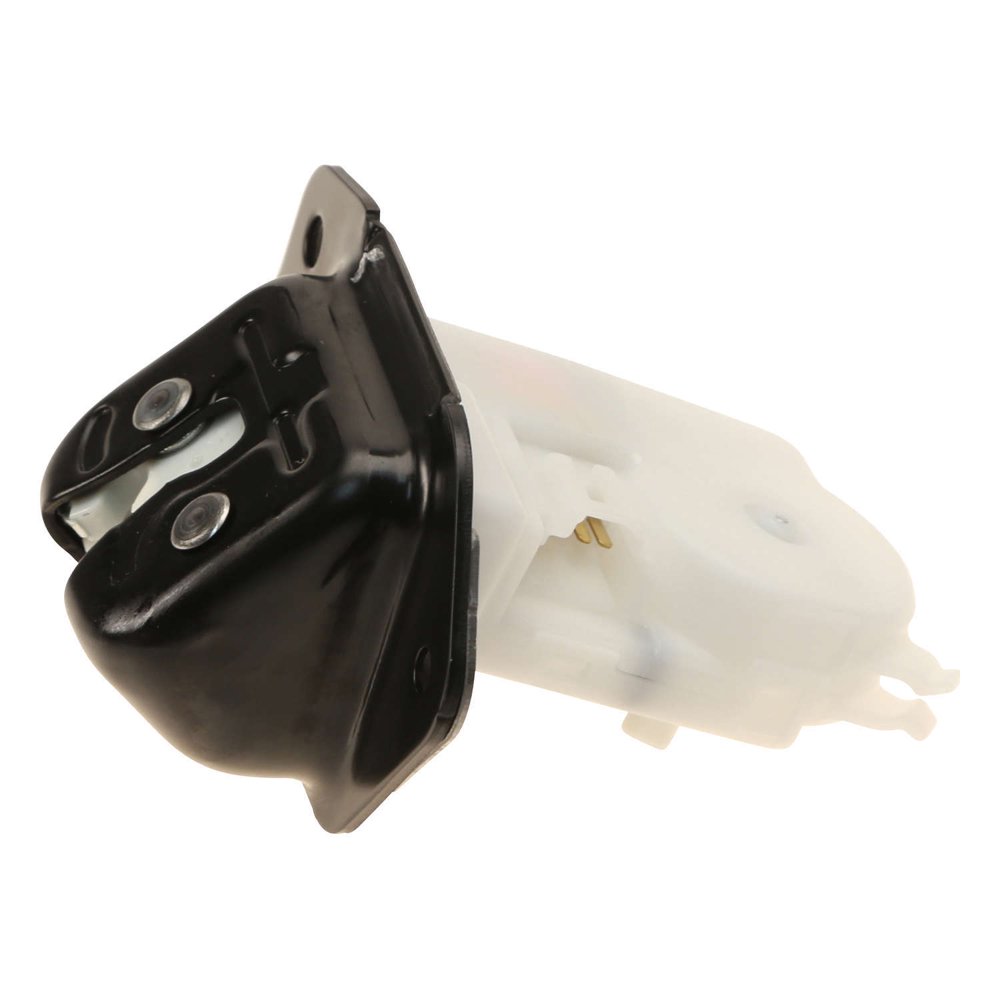 Original Equipment Liftgate Latch