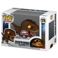 thumbnail image 2 of Atrociraptor Panthera Jurassic World Dominion #1216 POP! Vinyl, 2 of 2