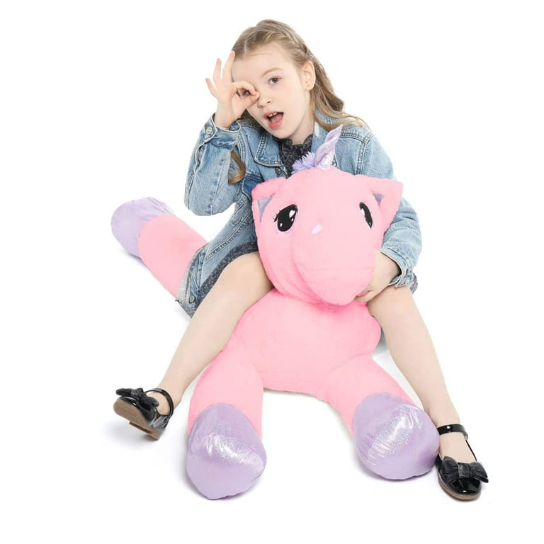 Grandeuria® Deino Plush 11 Free Shipping!