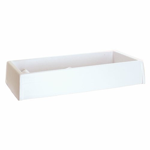 diaper changing table topper