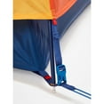 thumbnail image 2 of Marmot Tungsten 3 Person Backpacking Tent, 2 of 11