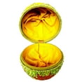 thumbnail image 3 of Kurt S. Adler ZGD004E Decorative Egg, Multicolor, 3 of 5