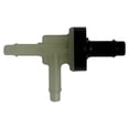 thumbnail image 5 of Fauful Vacuum Check Valve Tee Line Reservoir Barb For Ford E-150 E-250 E-350, 5 of 5