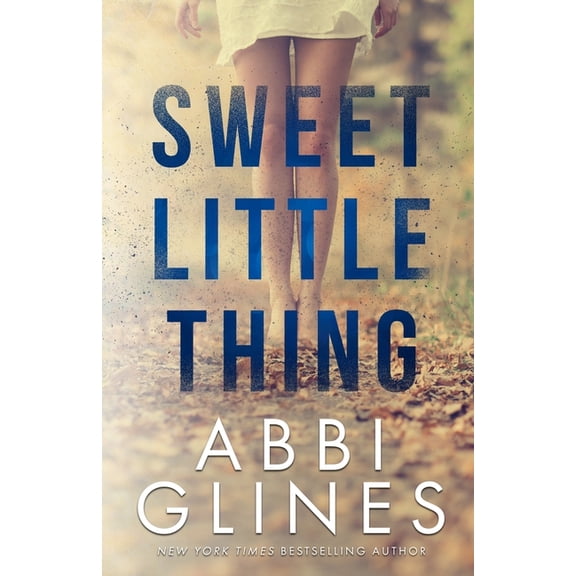 Sweet Little Thing, (Paperback)