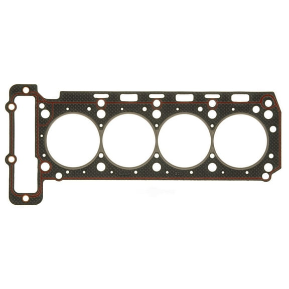 Ajusa 10108000 Engine Cylinder Head Gasket